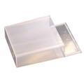 Hti Flip Top Clay Bar Box HT-CLBX